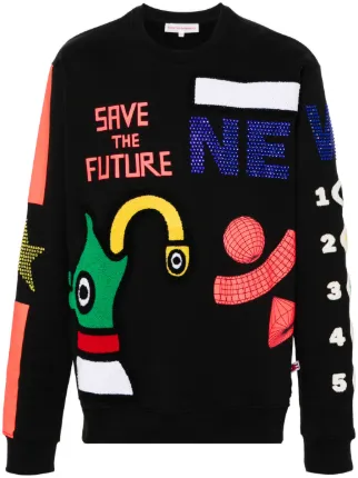 Walter Van Beirendonck
