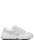 Nike Tech Hera ""White Photon Dust"" sneakers - Neutrals