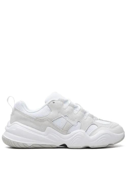 Baskets Tech Hera 'White Photon Dust' - Nike - Modalova