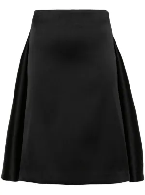 P.A.R.O.S.H. Skirts — FARFETCH