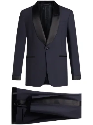 TOM FORD