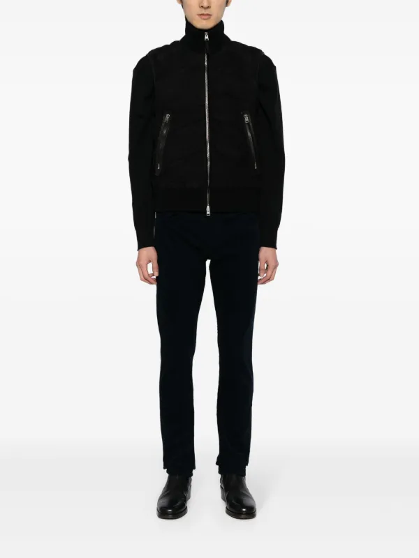 【送料&関税込】Tom Ford Pants nm_4905376_100189_m