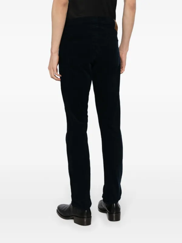 【送料&関税込】Tom Ford Trouser 20466457_50447881_1000.jpg