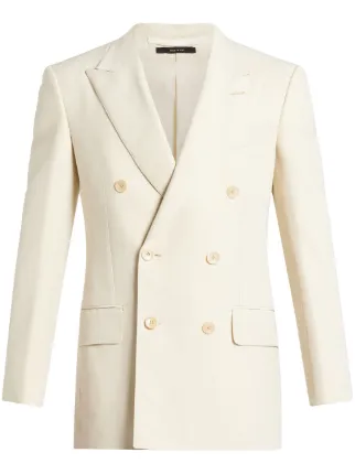 TOM FORD