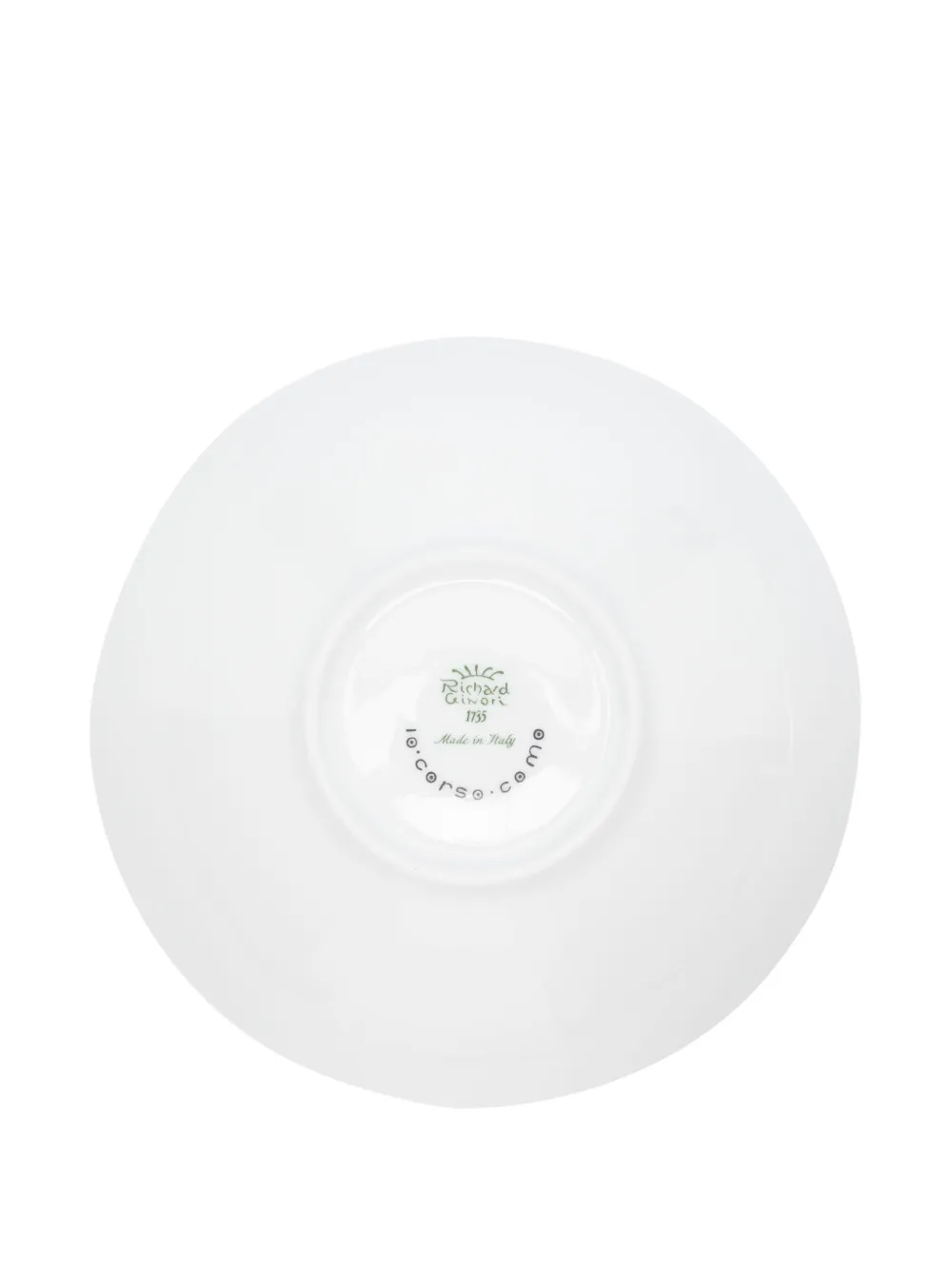GINORI 1735 Piatto x 10 CORSO COMO (20cm) | Cucina | Image 3