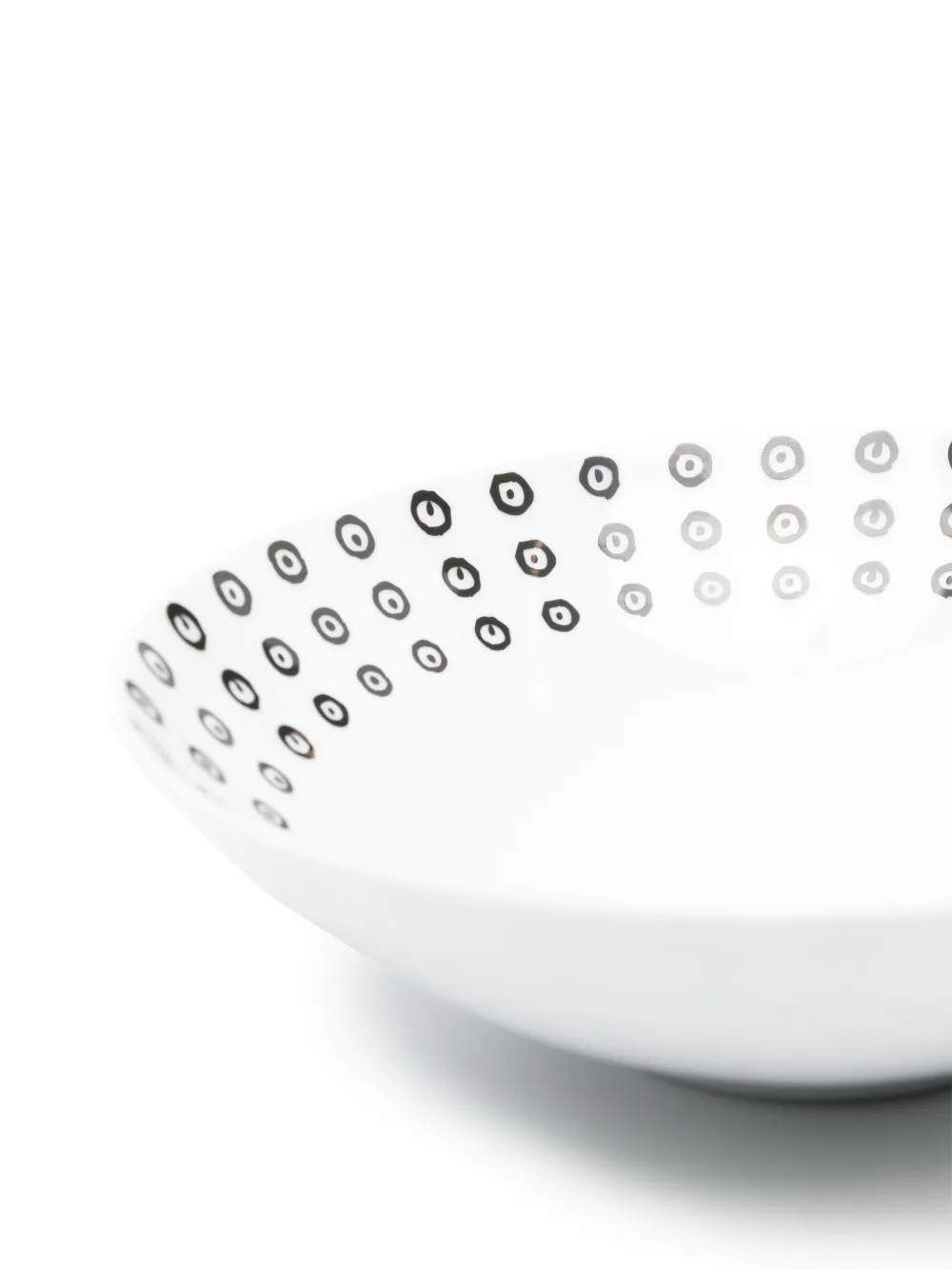 GINORI 1735 Piatto x 10 CORSO COMO (20cm) | Casa | Image 4