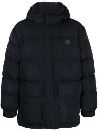 Maison Kitsuné