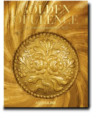 Assouline