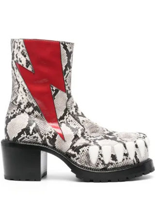 Walter Van Beirendonck