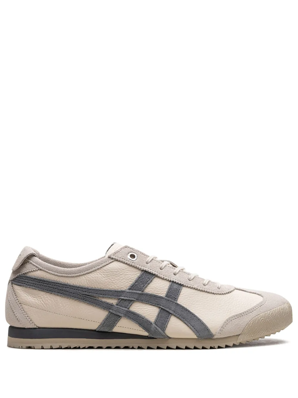 Onitsuka tiger mexico clearance 66 brun