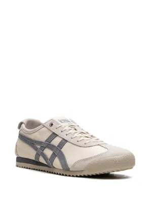 Onitsuka Tiger Sneakers for Men FARFETCH