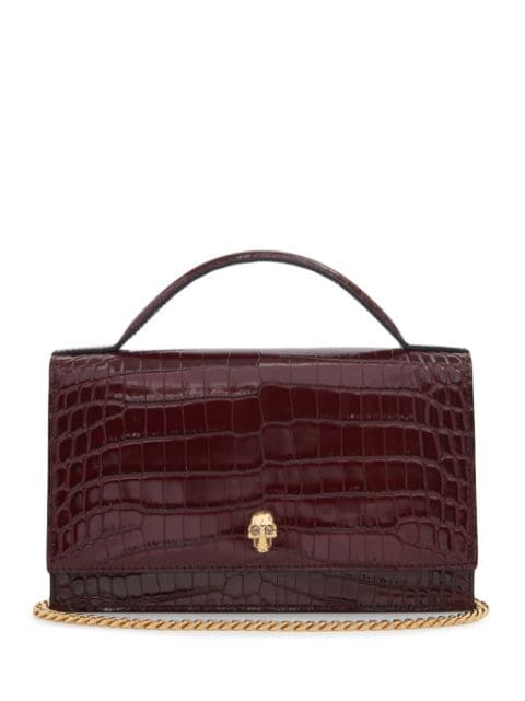 Alexander McQueen Bags for Women - Farfetch