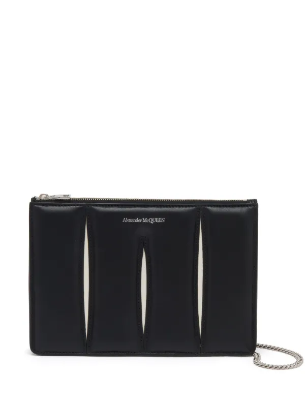 Alexander on sale mcqueen pochette