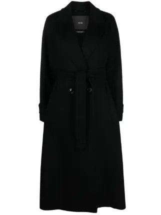 Max Mara