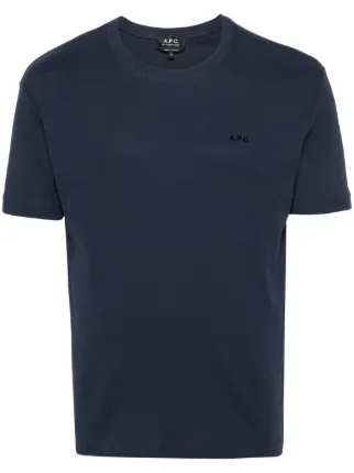 A.P.C.