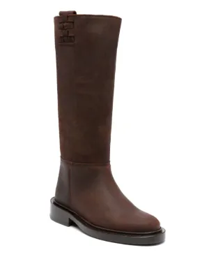 Zapatos Hereu para mujer — FARFETCH