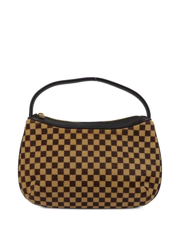 Louis vuitton 2025 bolso shopper