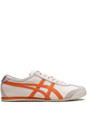 Onitsuka tiger clearance mexico cream