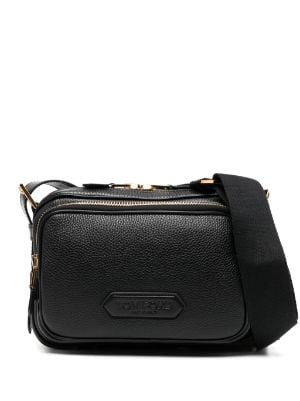 Tom ford online pouch