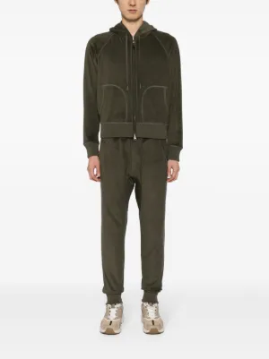 Tom Ford(トム・フォード)メンズ パーカー - FARFETCH Tom Ford(トム・フォード)メンズ パーカー - FARFETCH