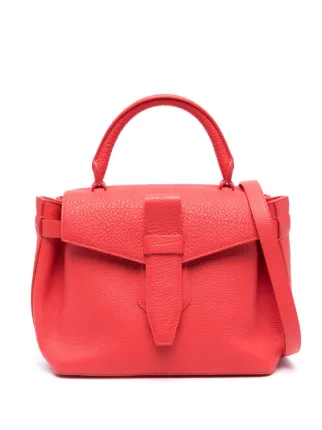 Lancel charlie bag deals