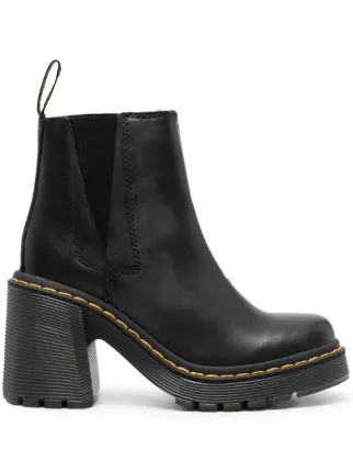 Dr. Martens