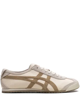 Onitsuka Tiger