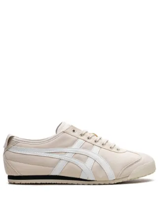 Onitsuka Tiger