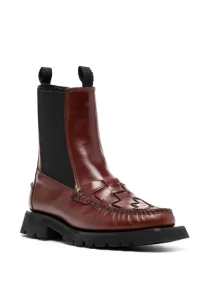 Hereu Ropa de marca online para mujer FARFETCH