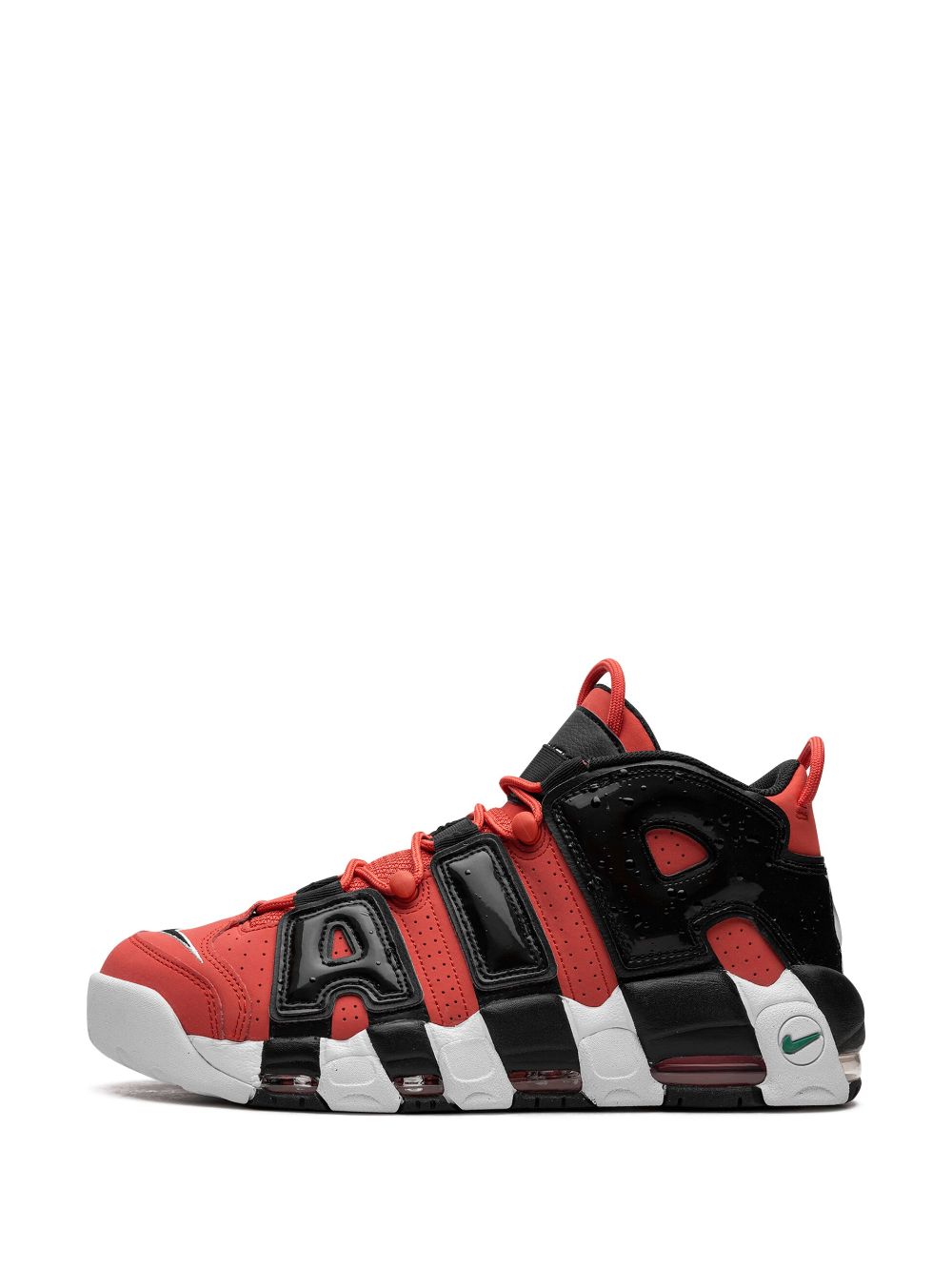 Nike Air More Uptempo "I Got Next" sneakers  WOMEN