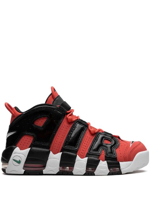 Nike Air More Uptempo "I Got Next" sneakers  WOMEN