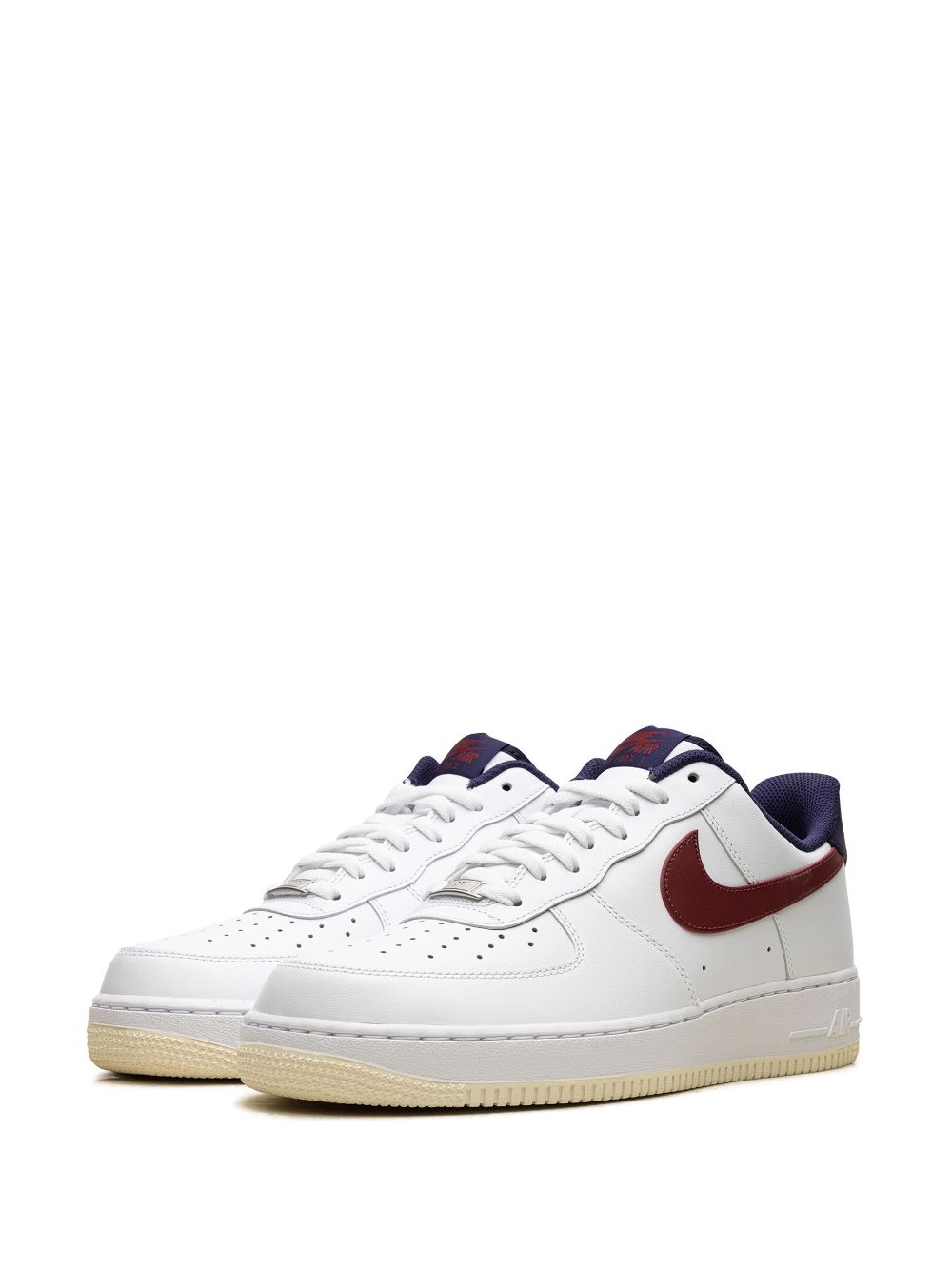 Nike Air Force 1 Low "From To You" sneakers WOMEN