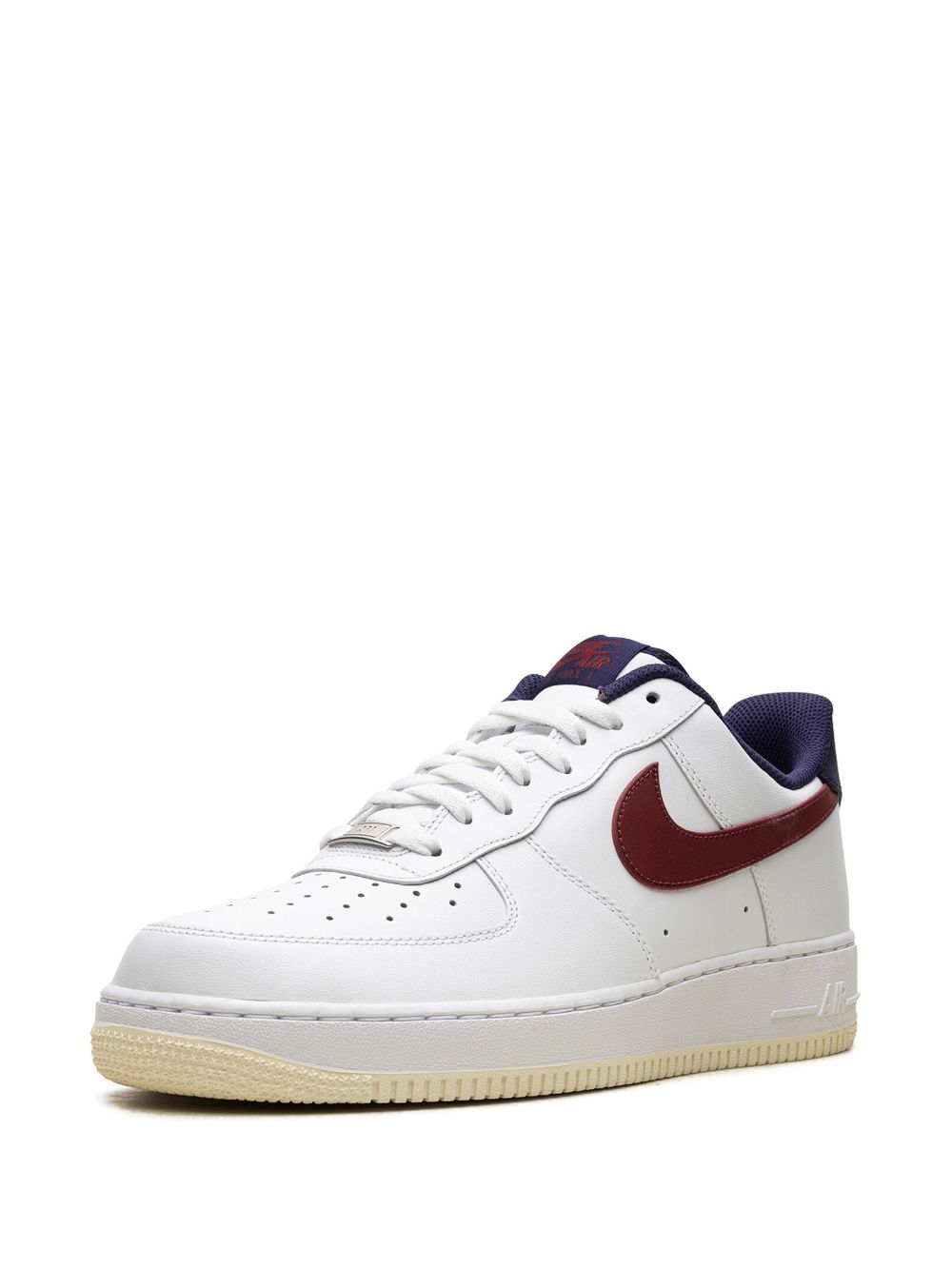 Nike Air Force 1 Low "From To You" sneakers WOMEN