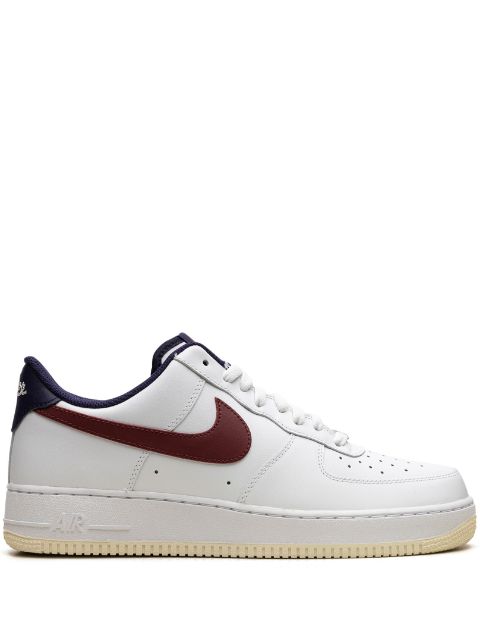 Nike Air Force 1 Low "From To You" sneakers WOMEN