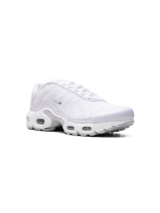 Toddler shops vapormax plus