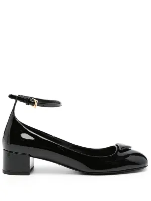 PRADA　プラダ パンプス 楽天市場】Prada プラダ（パンプス｜レディース靴）：靴の通販