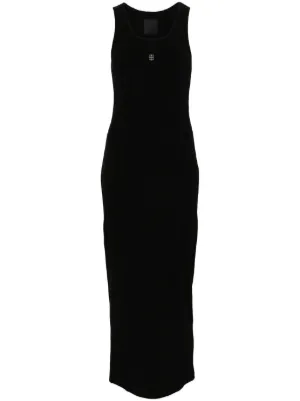 Givenchy（ジバンシィ）ウィメンズ ワンピース・ドレス - FARFETCH