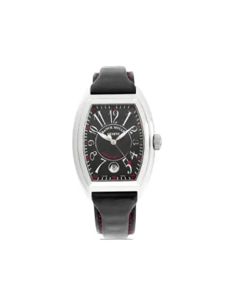 Franck Muller