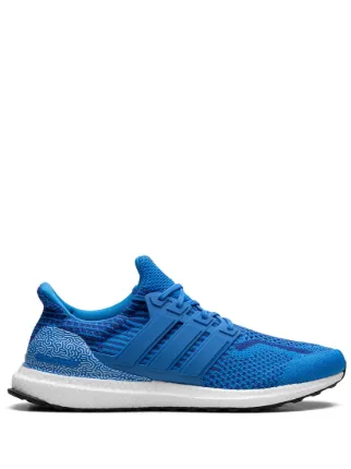 Adidas ultra clearance boost caracteristicas infantil