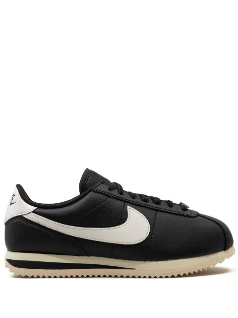 Nike Cortez 23 leather sneakers WOMEN