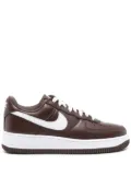 Nike Air Force 1 Low Retro sneakers - Brown