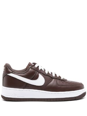 Air force store one low retro