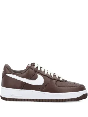 Adidas x BAPE Campus 80s "Brown" Sneakers | Brown | FARFETCH Adidas x BAPE Campus 80s "Brown" Sneakers | Brown | FARFETCH