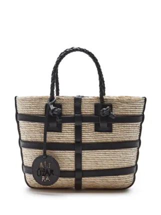 Altuzarra