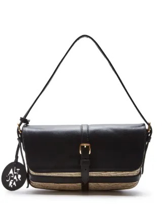 Altuzarra
