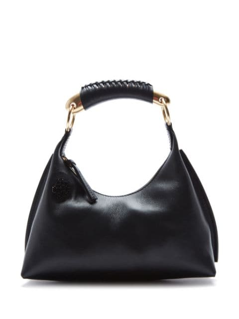 Altuzarra small Athena leather shoulder bag