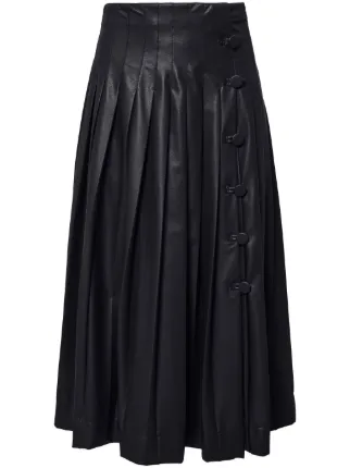 Altuzarra
