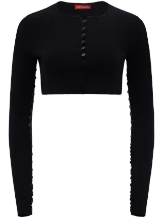 Altuzarra