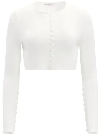 Altuzarra