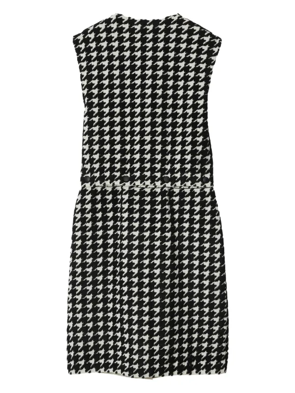 ワンピース Burberry DRESS (8089011 B9593) Burberry DRESS (8089011 B9593) (Burberry/ワンピース